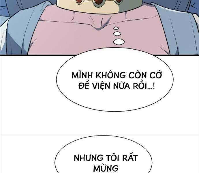 Kĩ Sư Bá Nhất Thế Giới Chap 102 - Next Chap 103