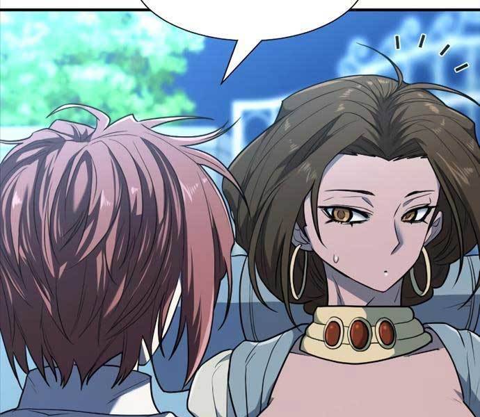 Kĩ Sư Bá Nhất Thế Giới Chap 102 - Next Chap 103