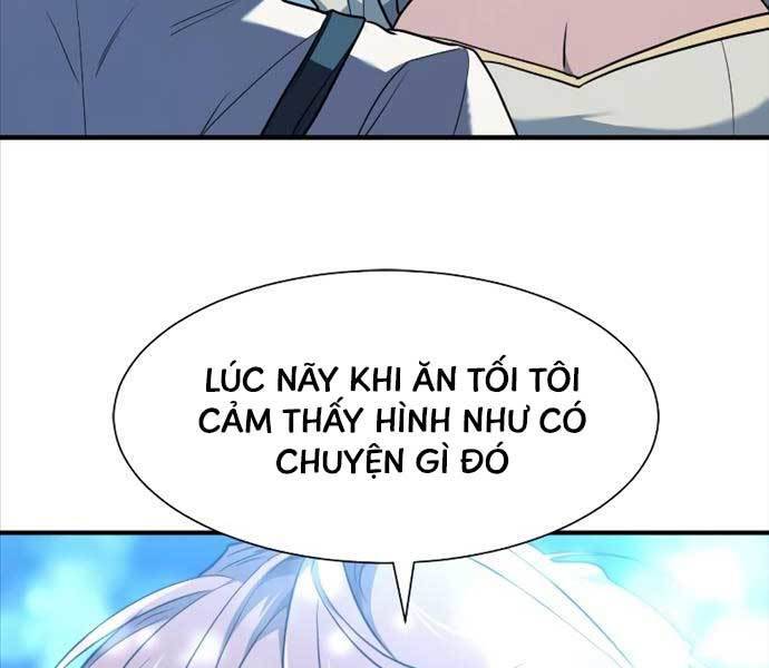 Kĩ Sư Bá Nhất Thế Giới Chap 102 - Next Chap 103