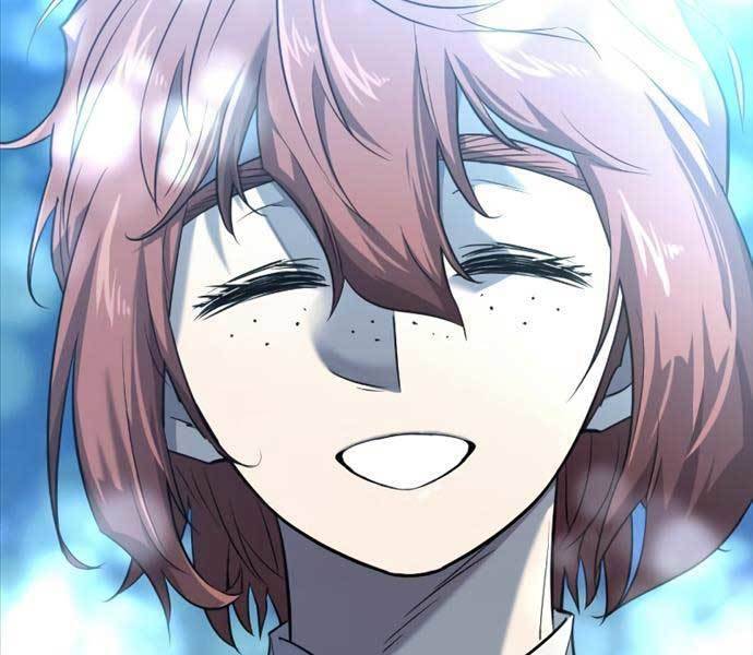 Kĩ Sư Bá Nhất Thế Giới Chap 102 - Next Chap 103