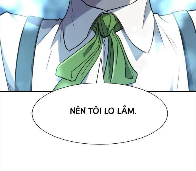 Kĩ Sư Bá Nhất Thế Giới Chap 102 - Next Chap 103