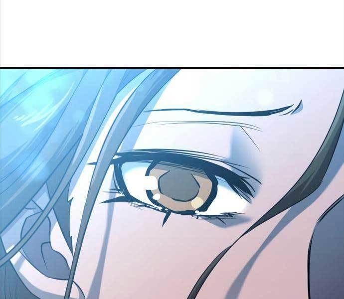 Kĩ Sư Bá Nhất Thế Giới Chap 102 - Next Chap 103