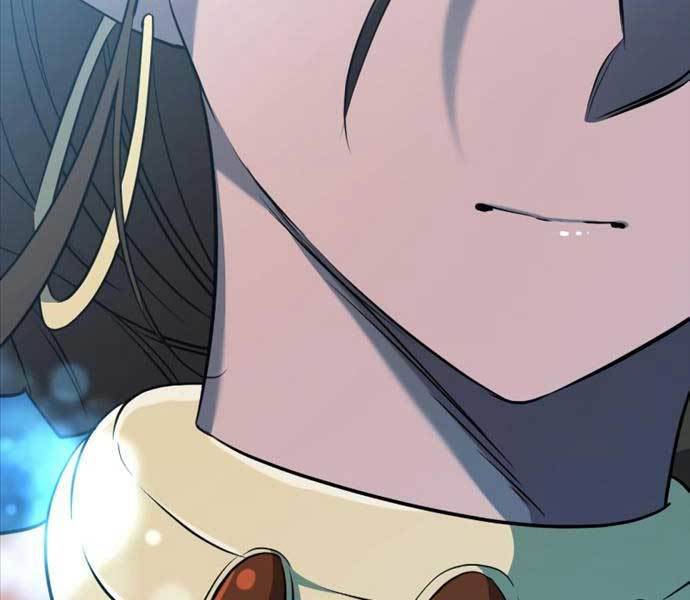 Kĩ Sư Bá Nhất Thế Giới Chap 102 - Next Chap 103