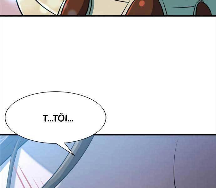 Kĩ Sư Bá Nhất Thế Giới Chap 102 - Next Chap 103