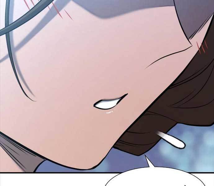 Kĩ Sư Bá Nhất Thế Giới Chap 102 - Next Chap 103