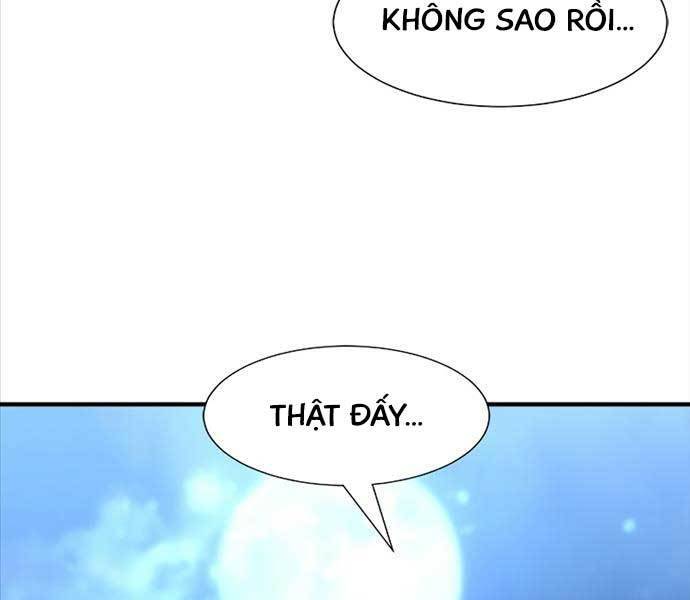 Kĩ Sư Bá Nhất Thế Giới Chap 102 - Next Chap 103