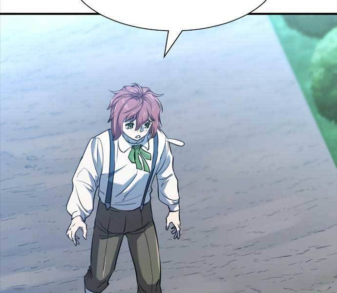 Kĩ Sư Bá Nhất Thế Giới Chap 102 - Next Chap 103