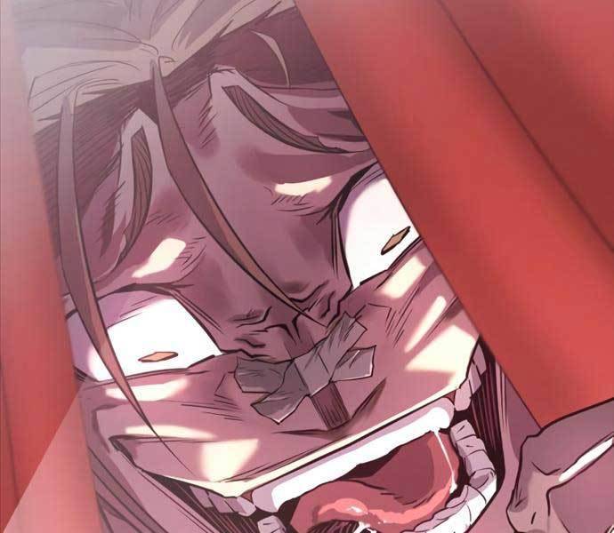 Kĩ Sư Bá Nhất Thế Giới Chap 102 - Next Chap 103