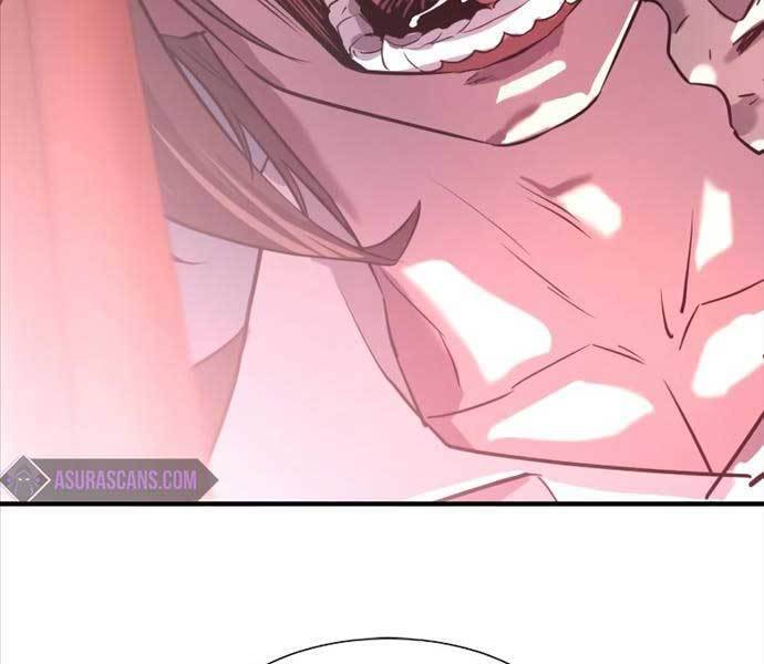 Kĩ Sư Bá Nhất Thế Giới Chap 102 - Next Chap 103