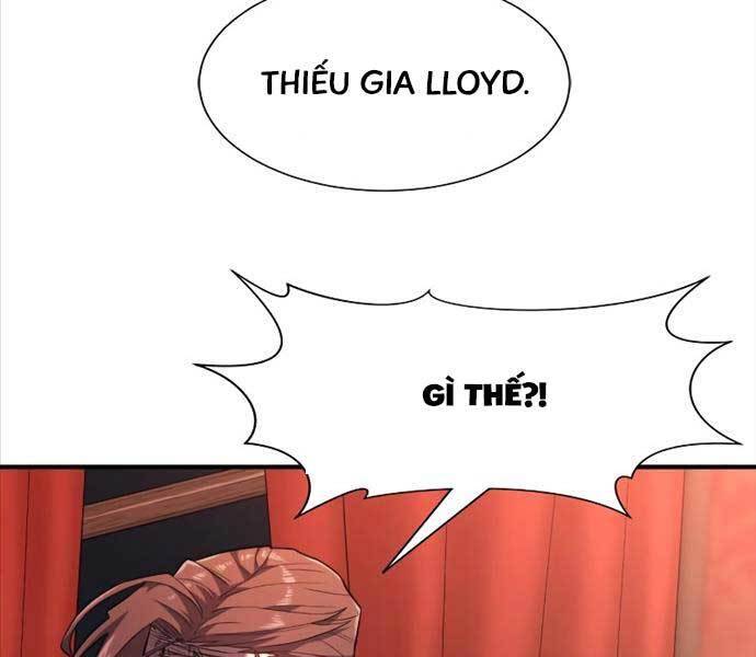 Kĩ Sư Bá Nhất Thế Giới Chap 102 - Next Chap 103