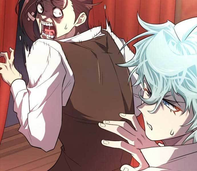Kĩ Sư Bá Nhất Thế Giới Chap 102 - Next Chap 103