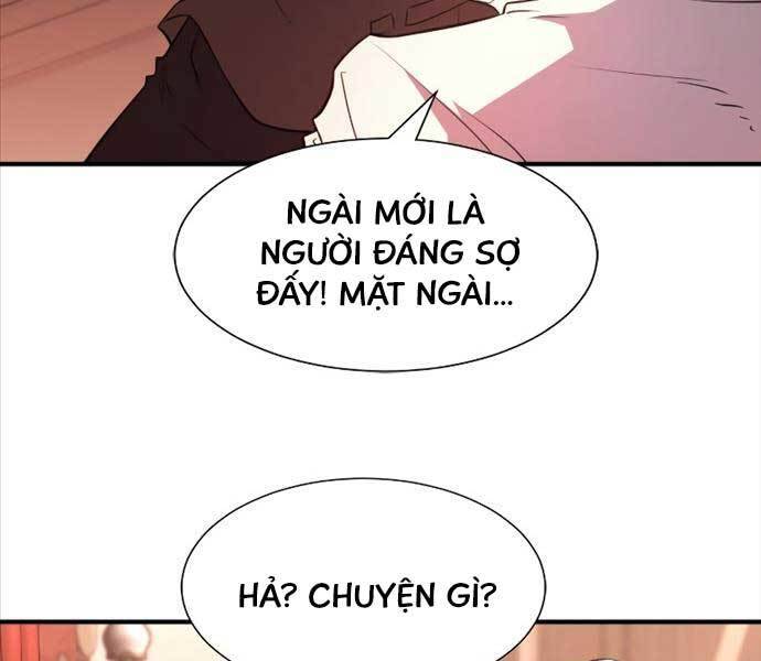 Kĩ Sư Bá Nhất Thế Giới Chap 102 - Next Chap 103
