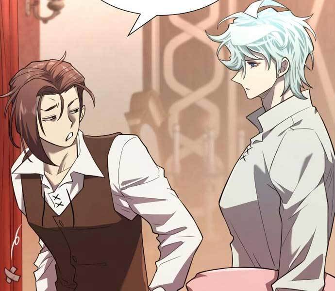 Kĩ Sư Bá Nhất Thế Giới Chap 102 - Next Chap 103