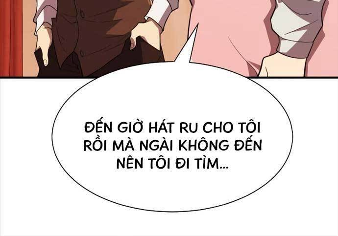 Kĩ Sư Bá Nhất Thế Giới Chap 102 - Next Chap 103