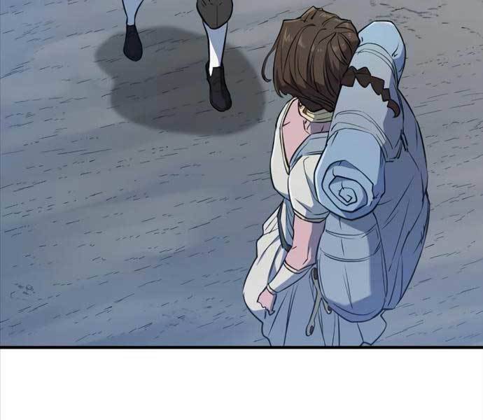 Kĩ Sư Bá Nhất Thế Giới Chap 102 - Next Chap 103