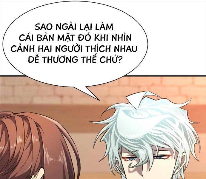 Kĩ Sư Bá Nhất Thế Giới Chap 102 - Next Chap 103