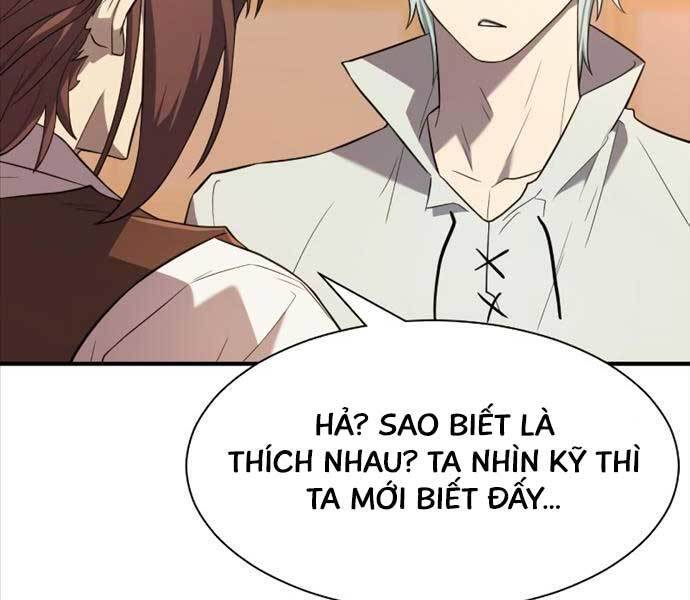 Kĩ Sư Bá Nhất Thế Giới Chap 102 - Next Chap 103
