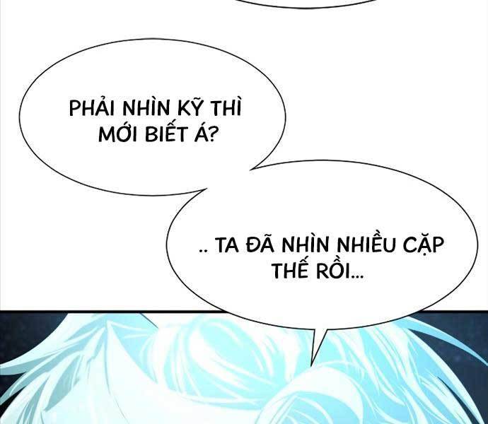 Kĩ Sư Bá Nhất Thế Giới Chap 102 - Next Chap 103