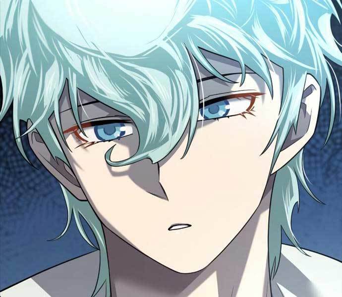 Kĩ Sư Bá Nhất Thế Giới Chap 102 - Next Chap 103