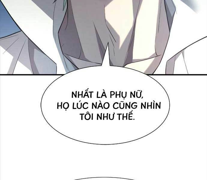 Kĩ Sư Bá Nhất Thế Giới Chap 102 - Next Chap 103