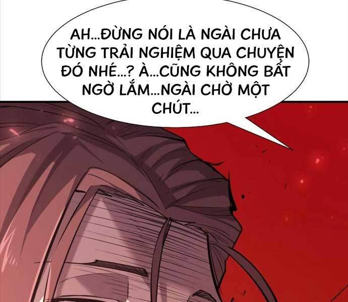 Kĩ Sư Bá Nhất Thế Giới Chap 102 - Next Chap 103