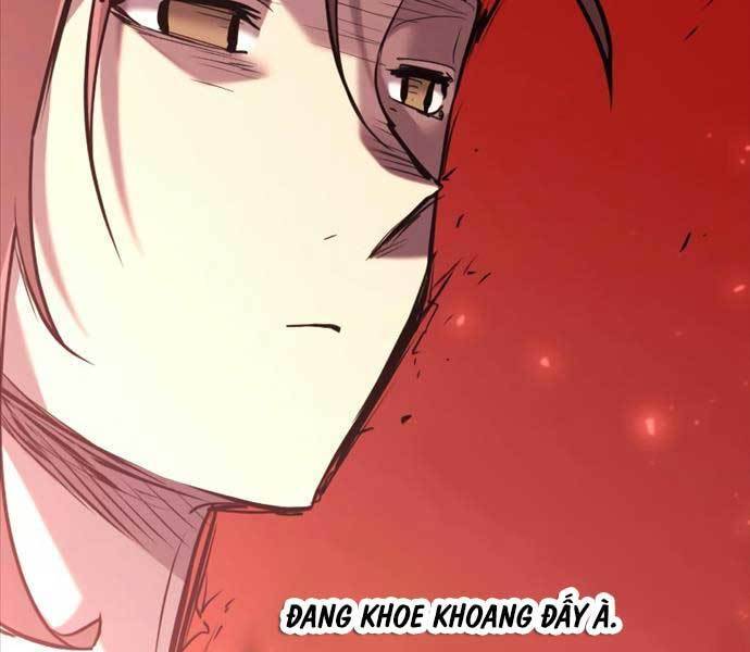 Kĩ Sư Bá Nhất Thế Giới Chap 102 - Next Chap 103