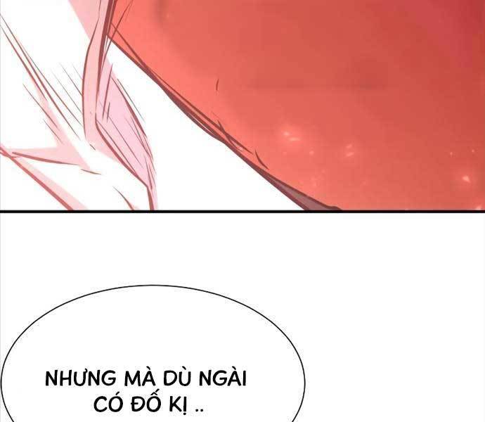 Kĩ Sư Bá Nhất Thế Giới Chap 102 - Next Chap 103