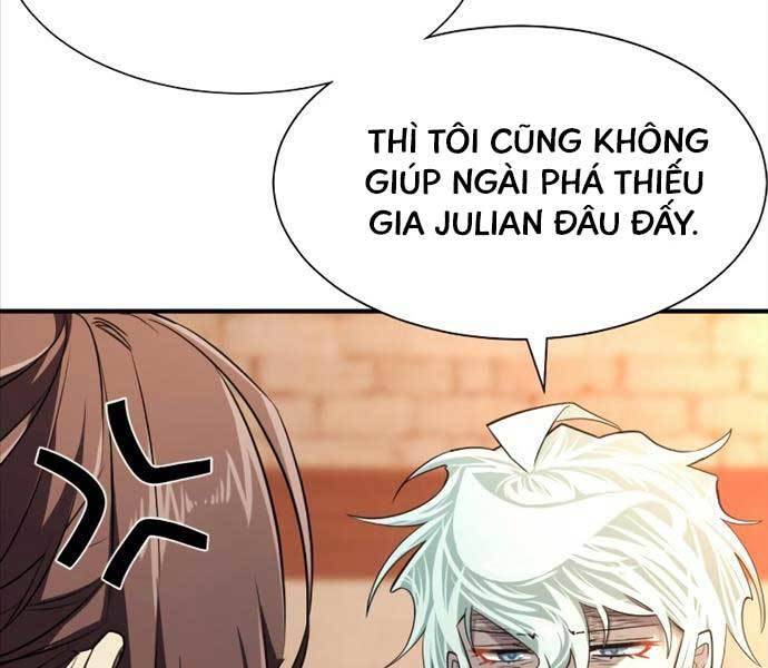 Kĩ Sư Bá Nhất Thế Giới Chap 102 - Next Chap 103