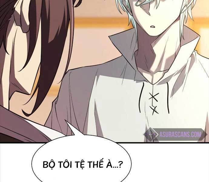 Kĩ Sư Bá Nhất Thế Giới Chap 102 - Next Chap 103