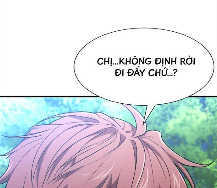 Kĩ Sư Bá Nhất Thế Giới Chap 102 - Next Chap 103
