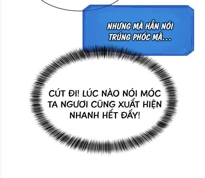 Kĩ Sư Bá Nhất Thế Giới Chap 102 - Next Chap 103