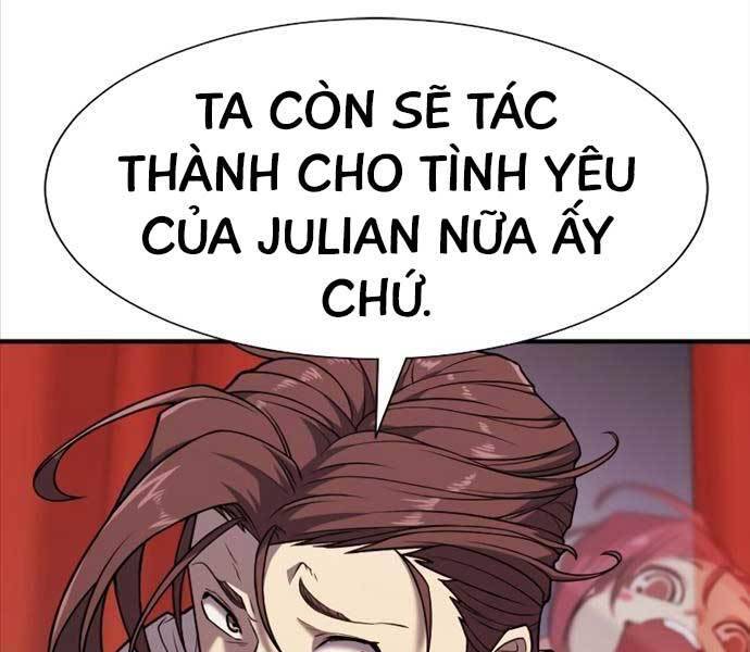 Kĩ Sư Bá Nhất Thế Giới Chap 102 - Next Chap 103