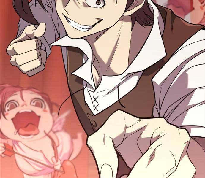 Kĩ Sư Bá Nhất Thế Giới Chap 102 - Next Chap 103