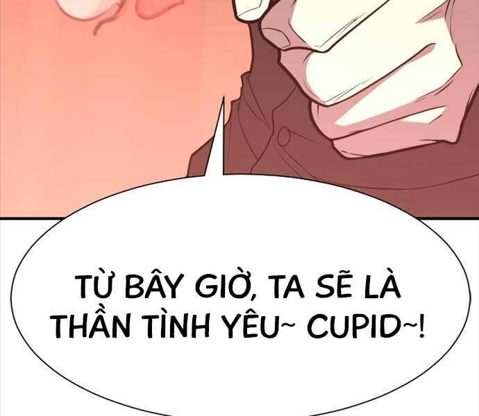 Kĩ Sư Bá Nhất Thế Giới Chap 102 - Next Chap 103