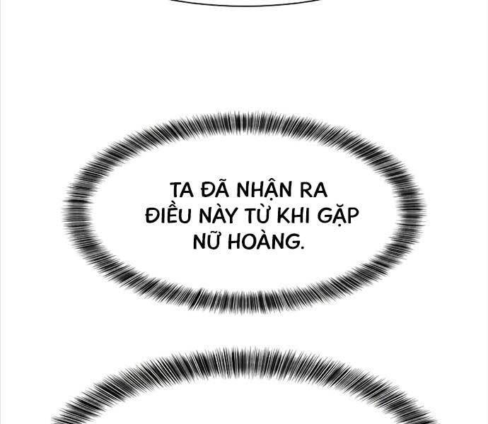 Kĩ Sư Bá Nhất Thế Giới Chap 102 - Next Chap 103