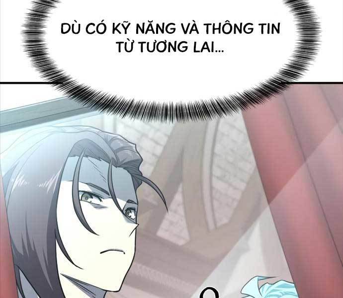 Kĩ Sư Bá Nhất Thế Giới Chap 102 - Next Chap 103