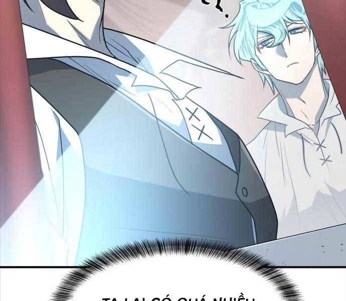 Kĩ Sư Bá Nhất Thế Giới Chap 102 - Next Chap 103