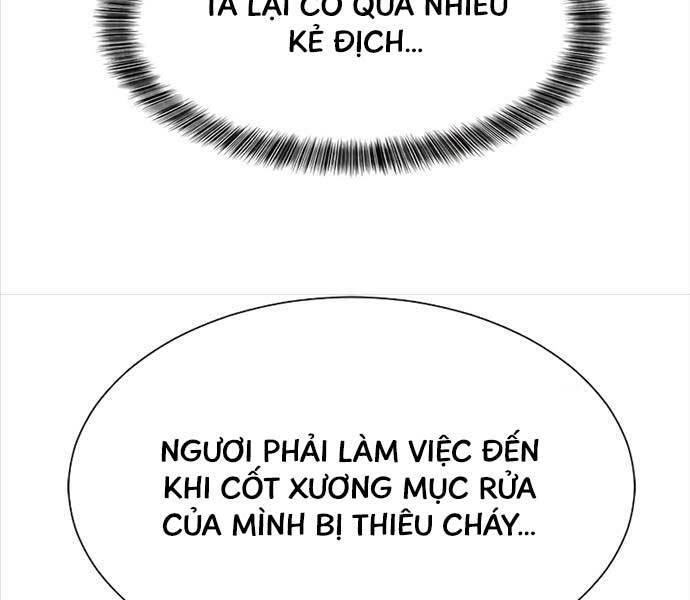 Kĩ Sư Bá Nhất Thế Giới Chap 102 - Next Chap 103