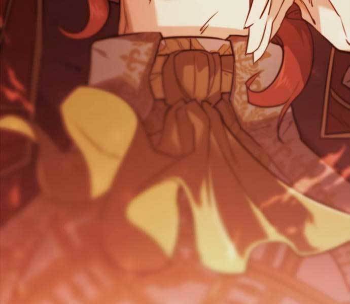 Kĩ Sư Bá Nhất Thế Giới Chap 102 - Next Chap 103