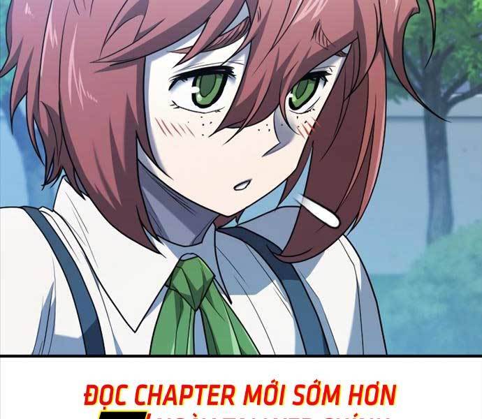 Kĩ Sư Bá Nhất Thế Giới Chap 102 - Next Chap 103