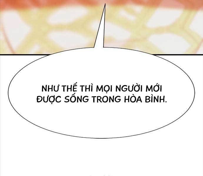 Kĩ Sư Bá Nhất Thế Giới Chap 102 - Next Chap 103