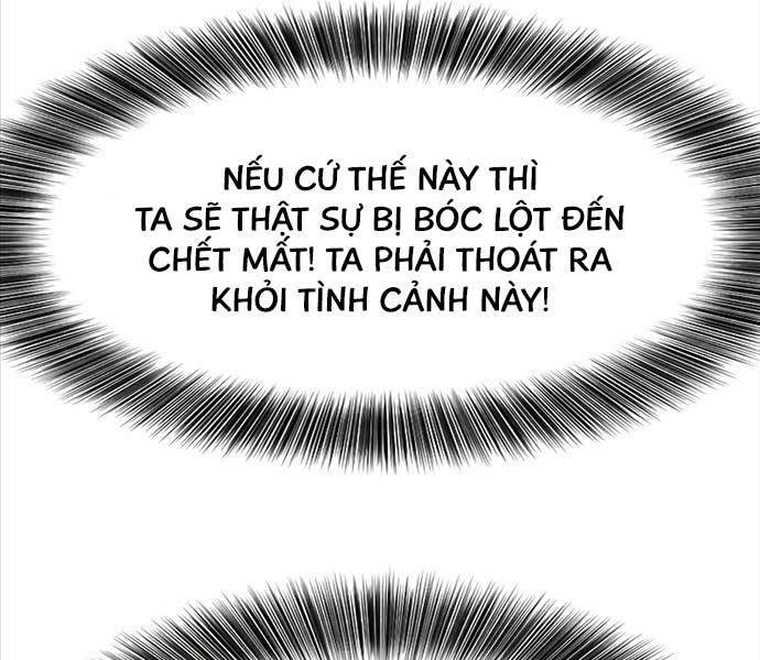 Kĩ Sư Bá Nhất Thế Giới Chap 102 - Next Chap 103