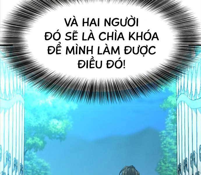 Kĩ Sư Bá Nhất Thế Giới Chap 102 - Next Chap 103