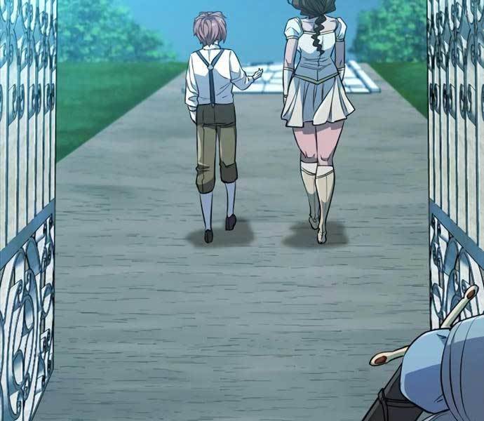 Kĩ Sư Bá Nhất Thế Giới Chap 102 - Next Chap 103