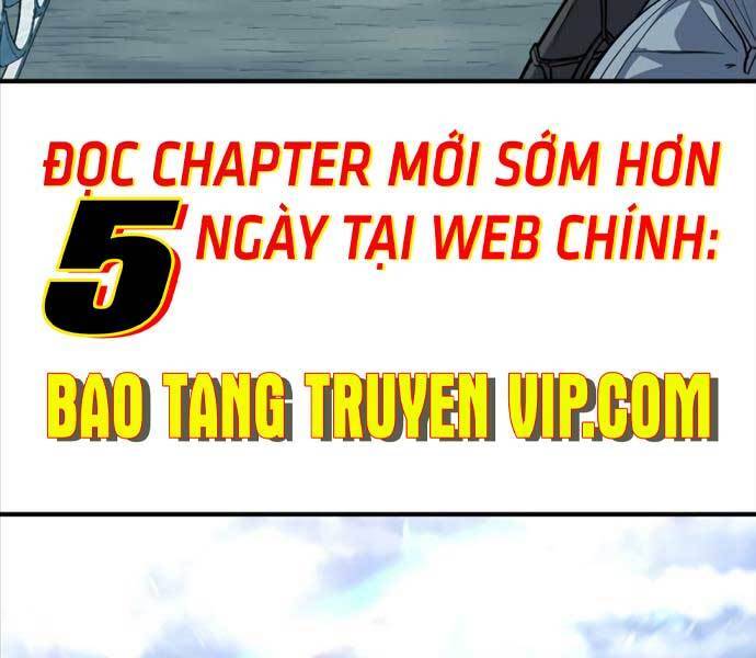 Kĩ Sư Bá Nhất Thế Giới Chap 102 - Next Chap 103