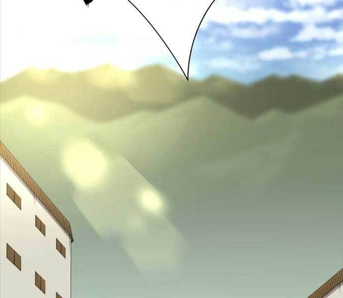 Kĩ Sư Bá Nhất Thế Giới Chap 102 - Next Chap 103