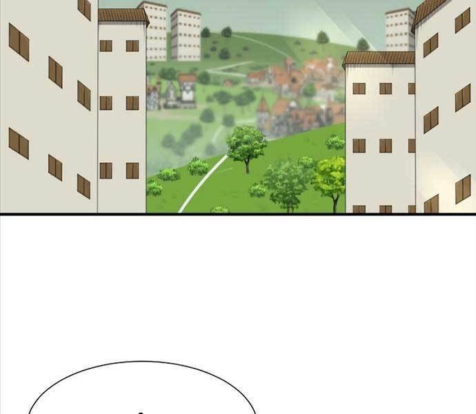 Kĩ Sư Bá Nhất Thế Giới Chap 102 - Next Chap 103