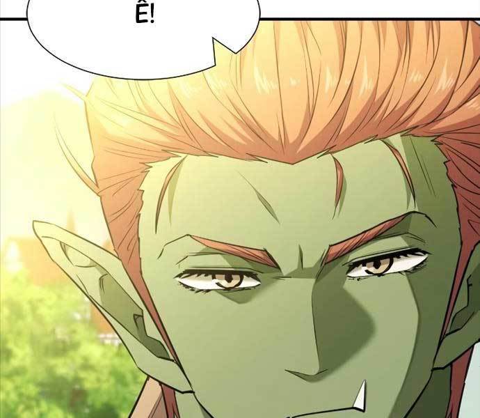 Kĩ Sư Bá Nhất Thế Giới Chap 102 - Next Chap 103