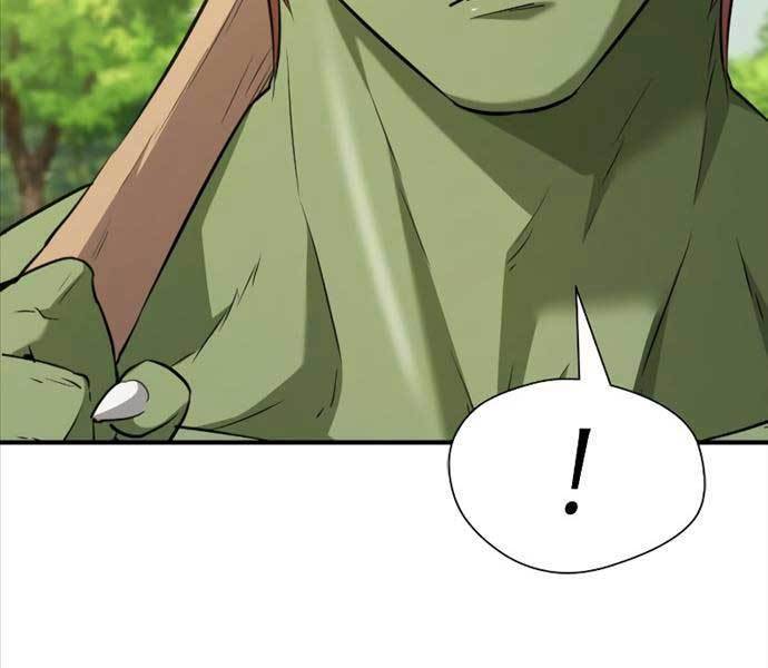Kĩ Sư Bá Nhất Thế Giới Chap 102 - Next Chap 103