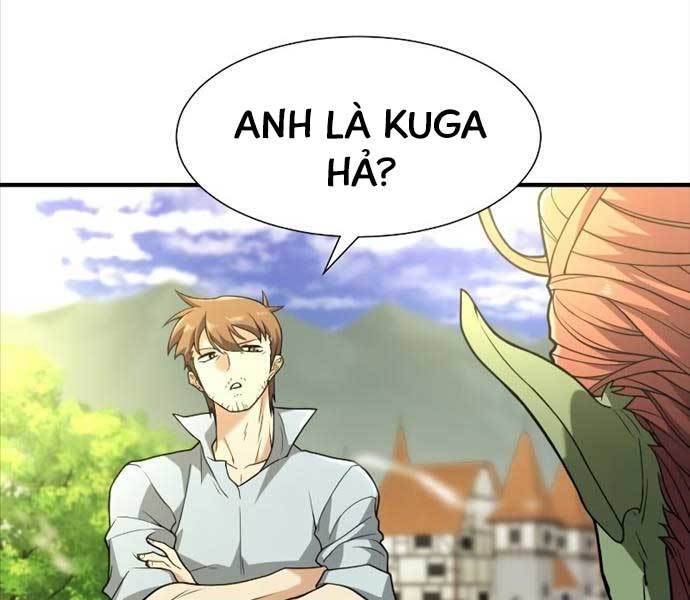 Kĩ Sư Bá Nhất Thế Giới Chap 102 - Next Chap 103